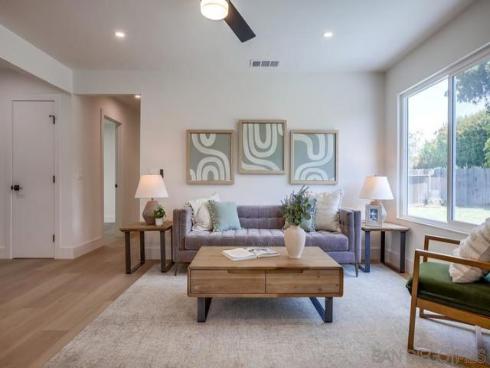 25191 Pizarro Rd , Lake Forest, CA