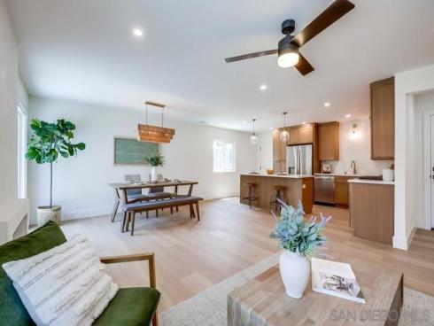 25191 Pizarro Rd , Lake Forest, CA