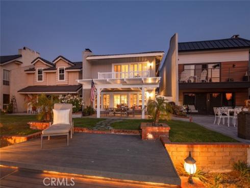 21761 Tahoe Lane, Lake Forest, CA