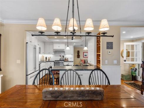 21761 Tahoe Lane, Lake Forest, CA