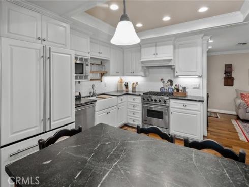 21761 Tahoe Lane, Lake Forest, CA