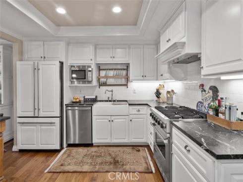 21761 Tahoe Lane, Lake Forest, CA