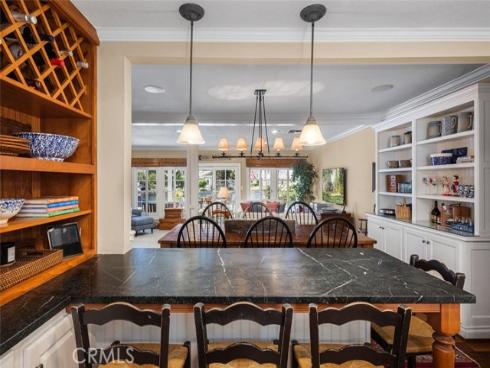 21761 Tahoe Lane, Lake Forest, CA