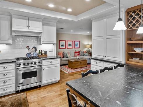 21761 Tahoe Lane, Lake Forest, CA