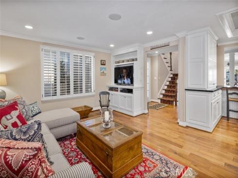 21761 Tahoe Lane, Lake Forest, CA