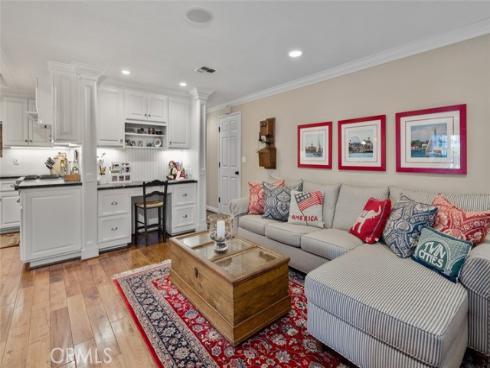 21761 Tahoe Lane, Lake Forest, CA