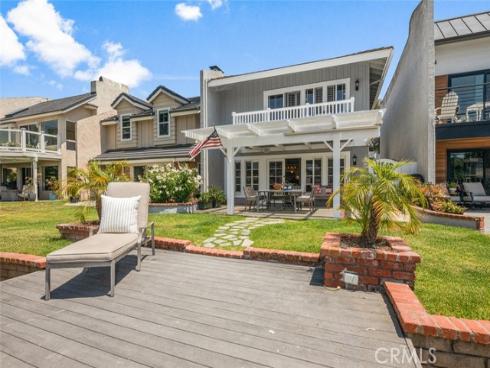 21761 Tahoe Lane, Lake Forest, CA