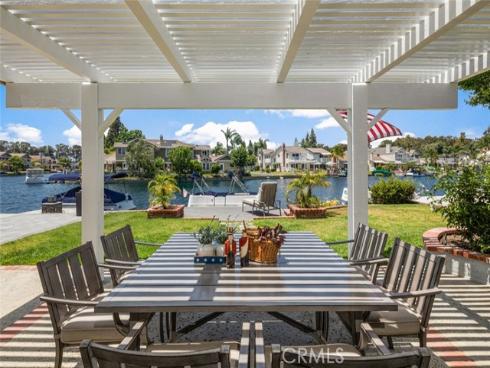 21761 Tahoe Lane, Lake Forest, CA