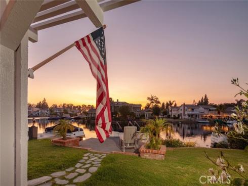 21761 Tahoe Lane, Lake Forest, CA