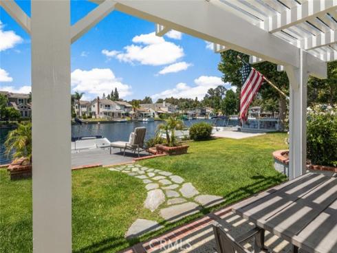 21761 Tahoe Lane, Lake Forest, CA