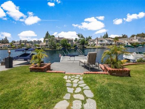 21761 Tahoe Lane, Lake Forest, CA