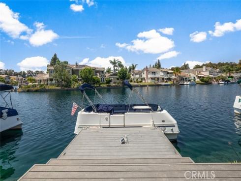 21761 Tahoe Lane, Lake Forest, CA