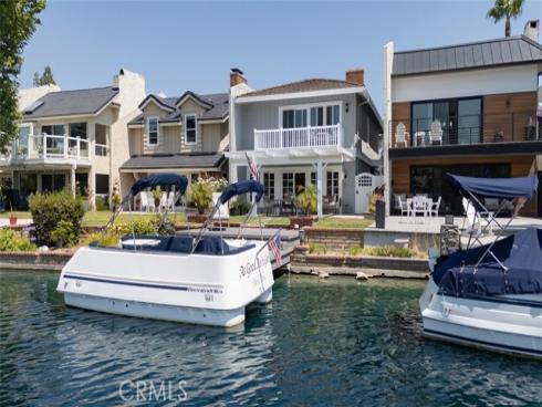 21761 Tahoe Lane, Lake Forest, CA