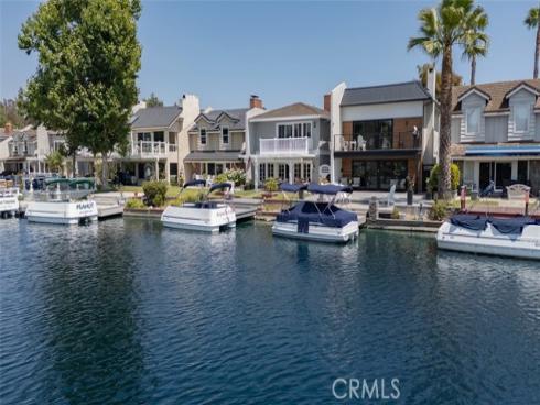 21761 Tahoe Lane, Lake Forest, CA