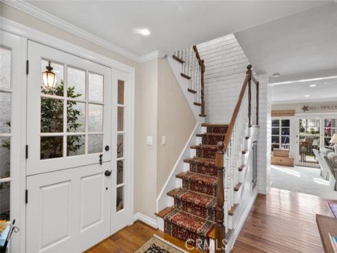 21761 Tahoe Lane, Lake Forest, CA