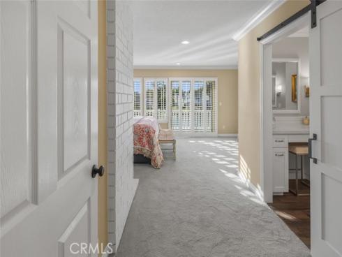 21761 Tahoe Lane, Lake Forest, CA