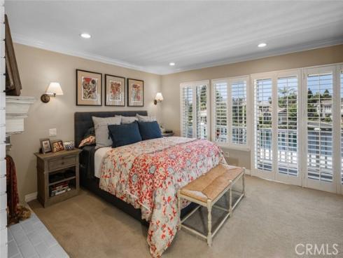 21761 Tahoe Lane, Lake Forest, CA