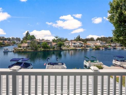 21761 Tahoe Lane, Lake Forest, CA