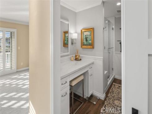 21761 Tahoe Lane, Lake Forest, CA