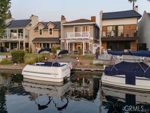 21761 Tahoe Lane, Lake Forest, CA