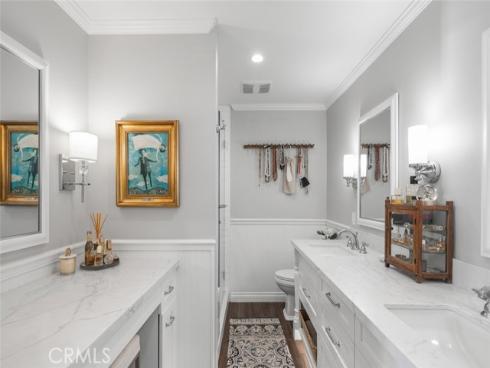 21761 Tahoe Lane, Lake Forest, CA