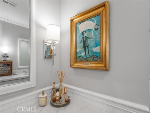 21761 Tahoe Lane, Lake Forest, CA