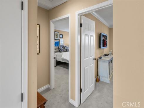 21761 Tahoe Lane, Lake Forest, CA