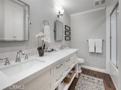 21761 Tahoe Lane, Lake Forest, CA