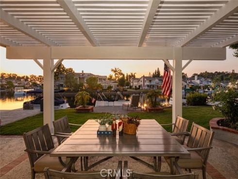 21761 Tahoe Lane, Lake Forest, CA