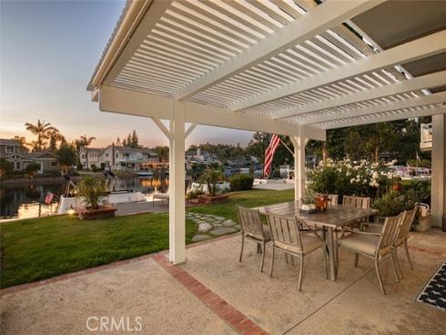 21761 Tahoe Lane, Lake Forest, CA