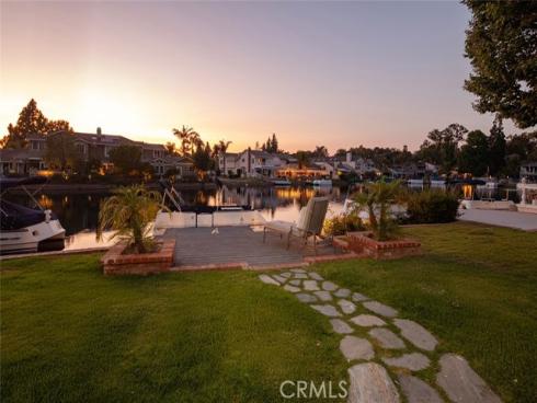 21761 Tahoe Lane, Lake Forest, CA