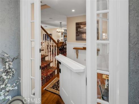 21761 Tahoe Lane, Lake Forest, CA