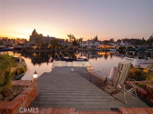 21761 Tahoe Lane, Lake Forest, CA