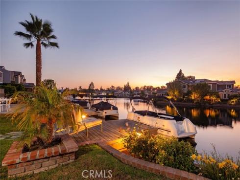 21761 Tahoe Lane, Lake Forest, CA