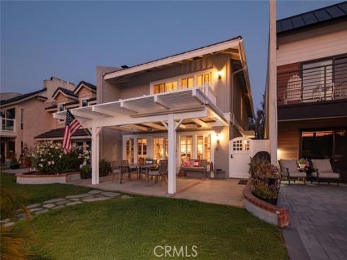 21761  Tahoe   Lane, Lake Forest, CA