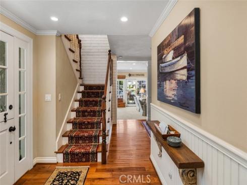 21761 Tahoe Lane, Lake Forest, CA