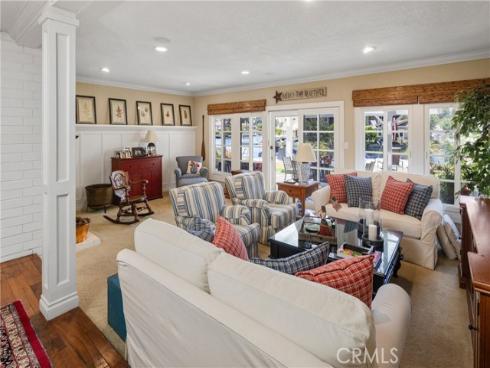 21761 Tahoe Lane, Lake Forest, CA