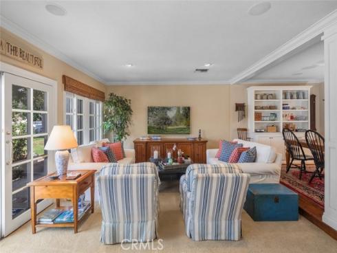 21761 Tahoe Lane, Lake Forest, CA