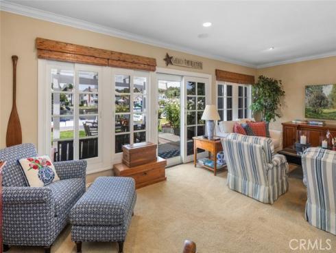 21761 Tahoe Lane, Lake Forest, CA