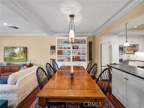 21761 Tahoe Lane, Lake Forest, CA