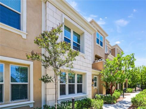 105 High Meadow , Lake Forest, CA