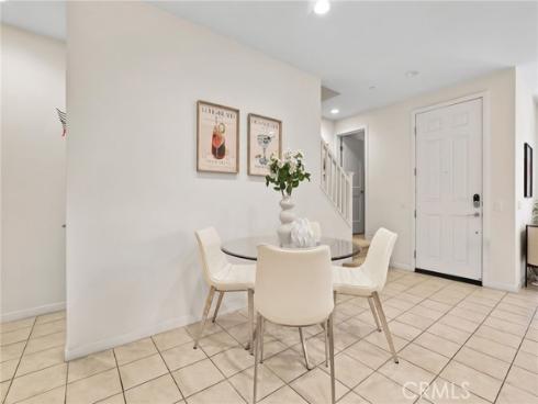 105 High Meadow , Lake Forest, CA