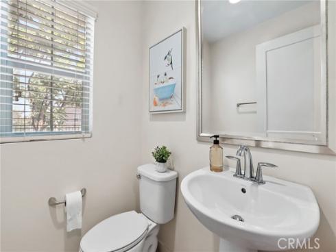 105 High Meadow , Lake Forest, CA