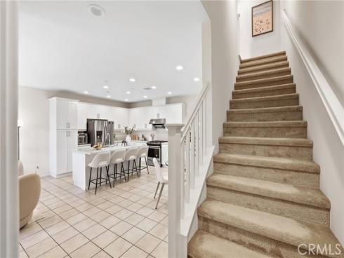 105 High Meadow , Lake Forest, CA