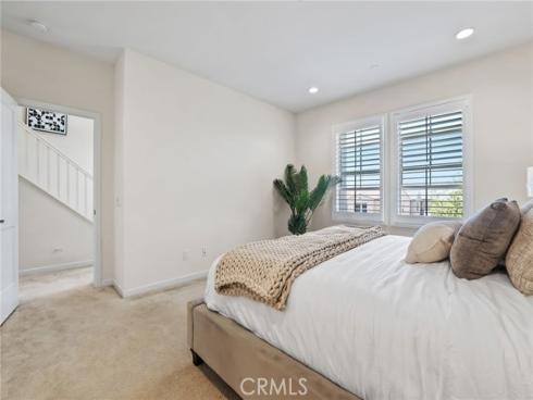 105 High Meadow , Lake Forest, CA