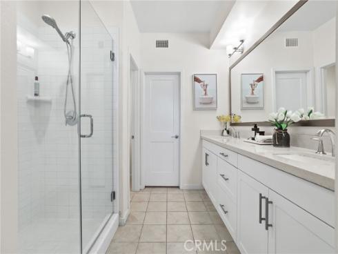 105 High Meadow , Lake Forest, CA