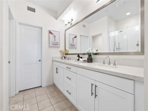 105 High Meadow , Lake Forest, CA