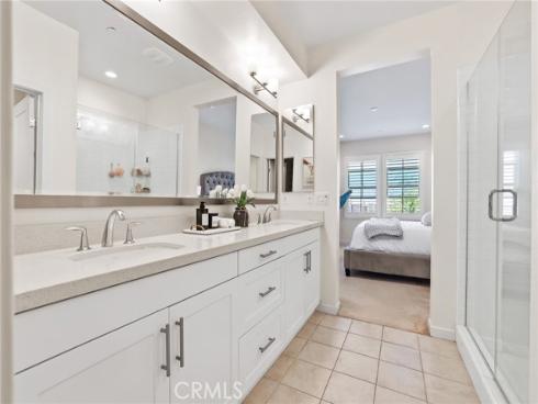 105 High Meadow , Lake Forest, CA