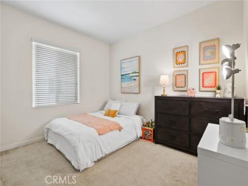 105 High Meadow , Lake Forest, CA