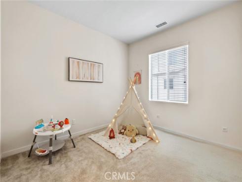 105 High Meadow , Lake Forest, CA